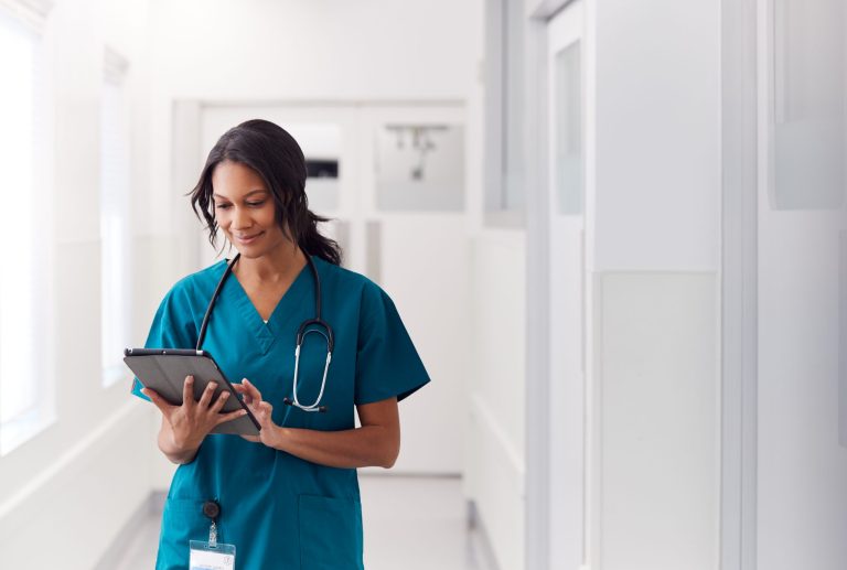 Teladoc Health