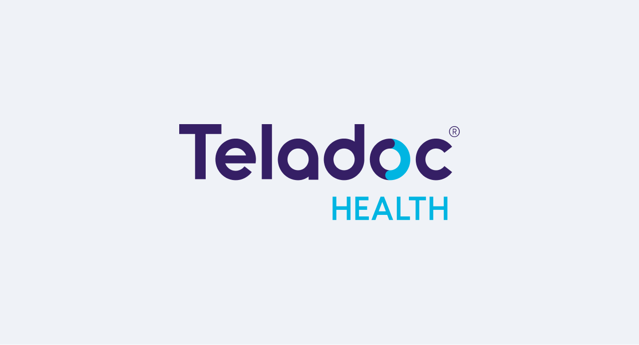 Teladoc Health