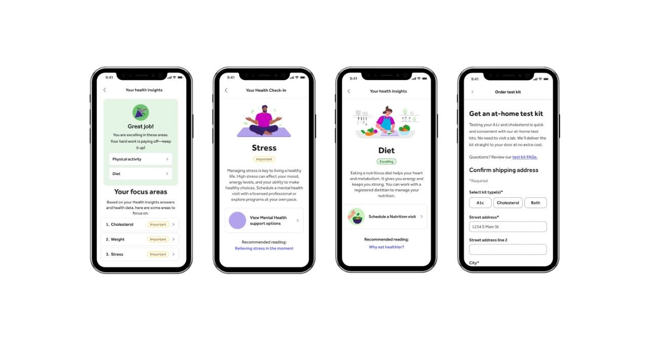 Teladoc Health