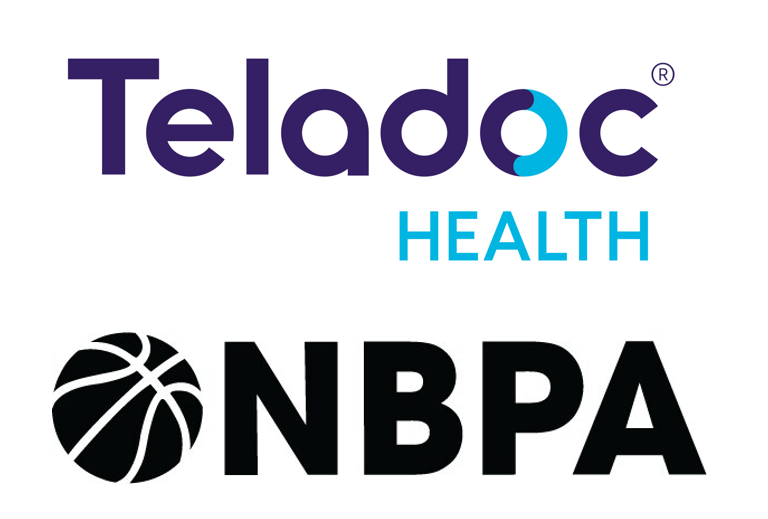 Teladoc Health