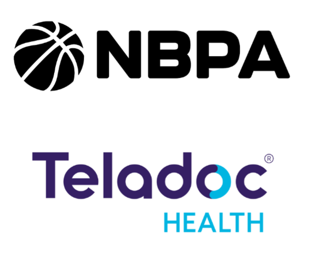 Teladoc Health