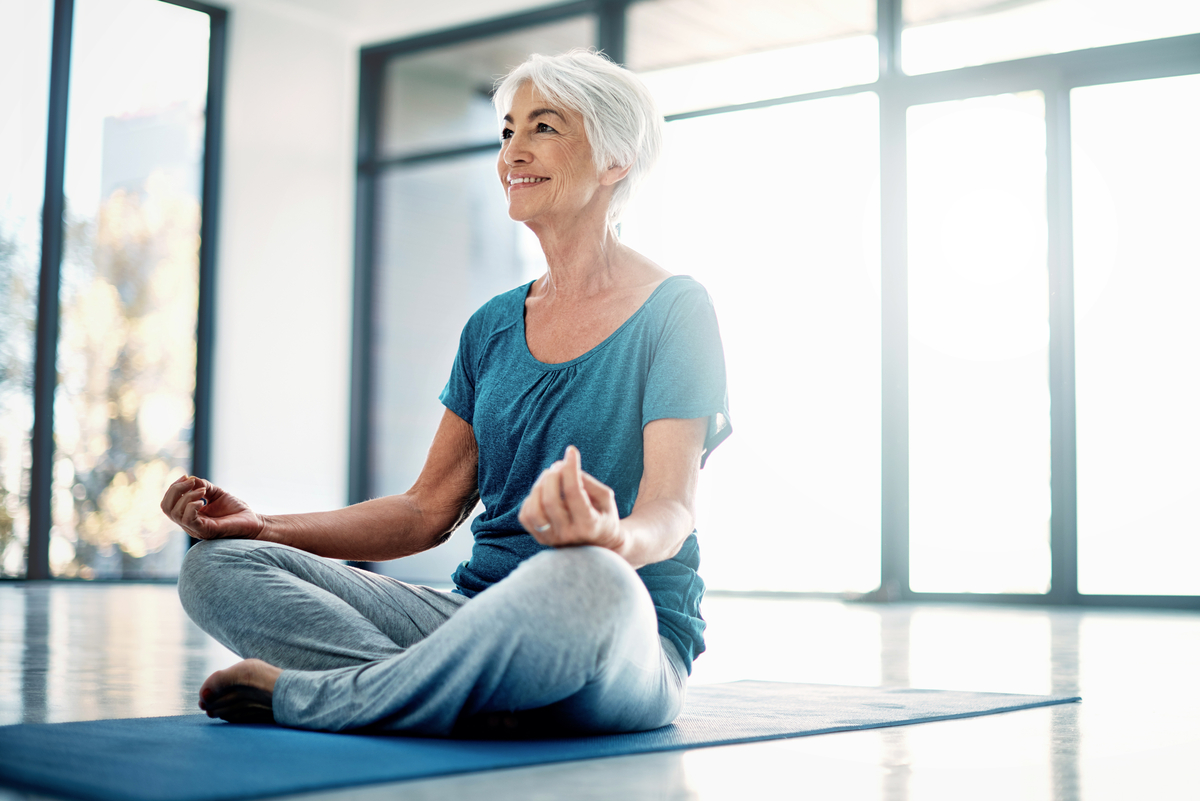 Teladoc Health