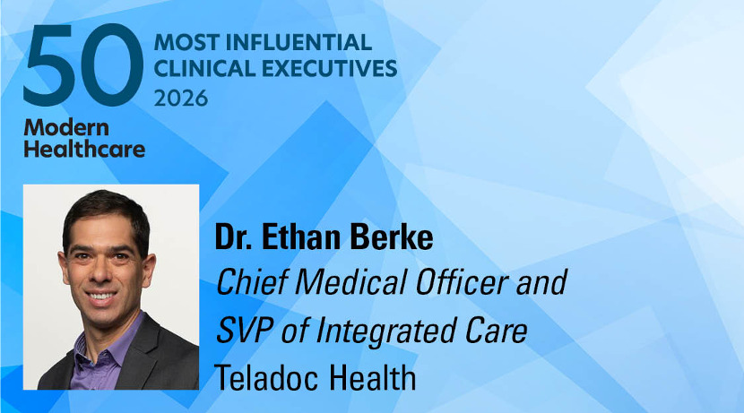 Teladoc Health