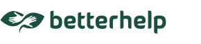 Better Help logo