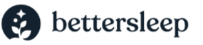 Better Sleep logo