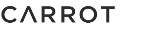 Better Help logo