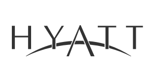 Hyatt