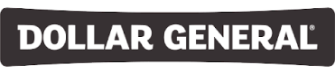 Dollar General