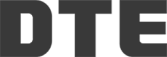 DTE