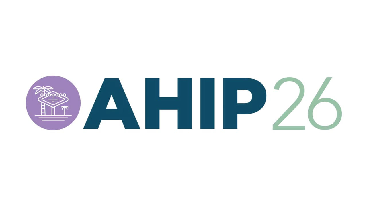 AHIP26