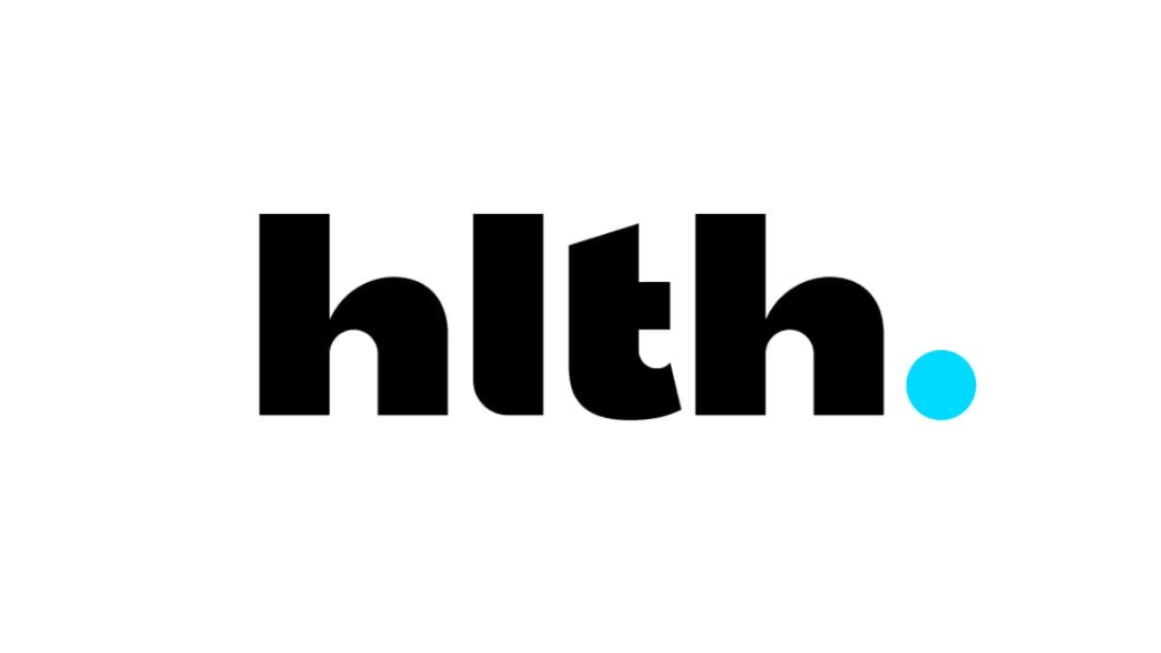 Image of HLTH 