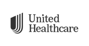United Healthcare