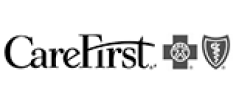 CareFirst