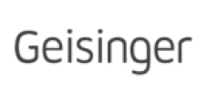 Geisinger