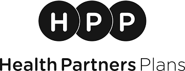 Health Partners Plans