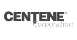 centene corporation
