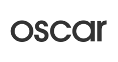 Oscar