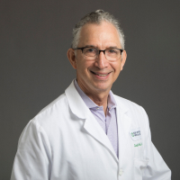 David Ansell , MD, MPH