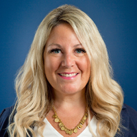 Gena Bugden , MD