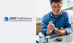 CGM-based diabetes remote monitoring for poorly controlled type 2 diabetes
