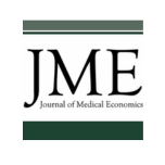 JME logo