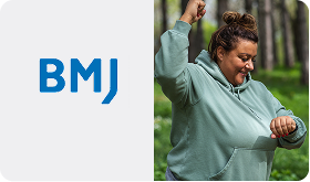Drivers of weight-loss in CDC-recognized digital diabetes prevention program