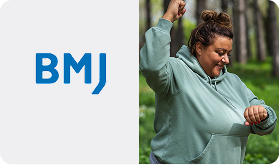 Drivers of weight-loss in CDC-recognized digital diabetes prevention program