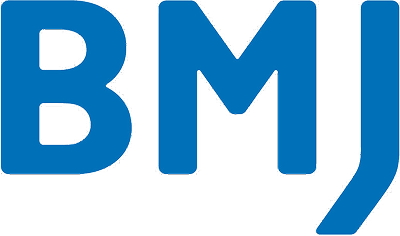 BMJ logo
