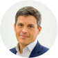 Carlos Nueno, President, International, Teladoc Health