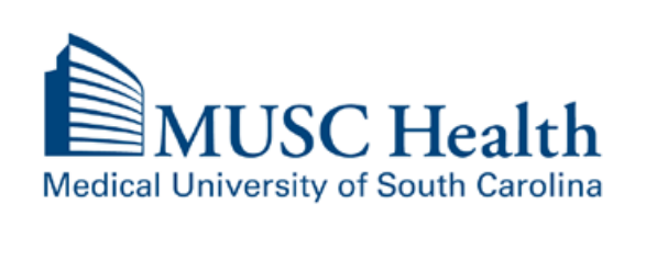 MUSC Health Medical University of South Carolina
