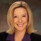 Dr. Donna Milavetz