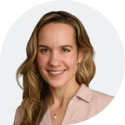 Anne-Katherine Eislet