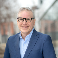 Lee Schwamm , MD