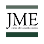 JME logo