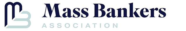 Mass Bankers Association