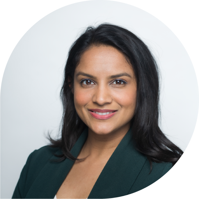 Dr. Tejaswi Kompala