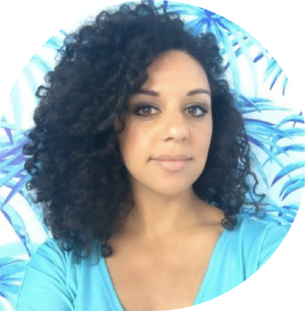 Solome Tibebu