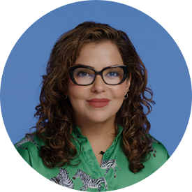 Reetika Kumar, MD, FACP