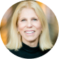 Ann Mond Johnson