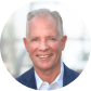 Andy Puterbaugh