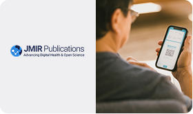 Predicting mental health risk for people with diabetes using machine-learning