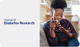 Remote diabetes programs improve blood glucose and weight loss