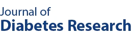 Journal of Diabetes Research logo