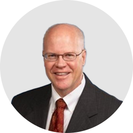 Daniel Cusator, MD, MBA