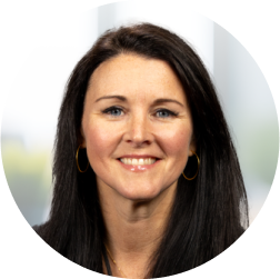 Kelly Bliss, President, U.S. Group Health, Teladoc Health