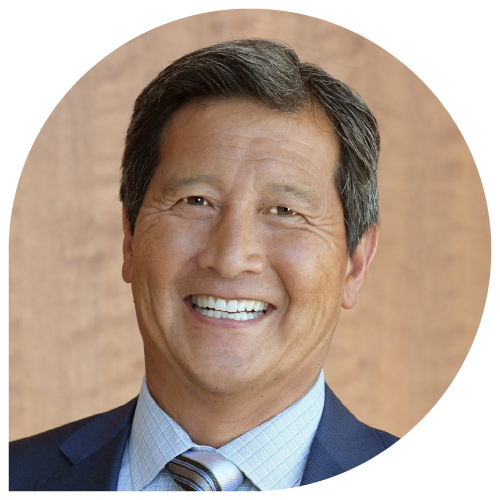 Yulun Wang, PhD
