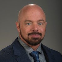 Timothy Law , DO, MBA