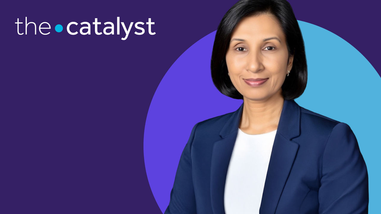 Dr. Neeta Goel