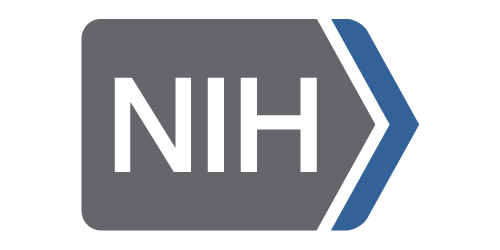 NIH logo