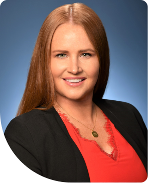 Colleen Mallozzi 
